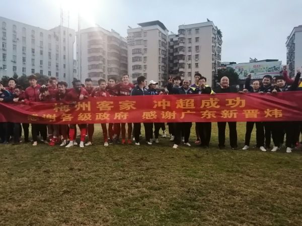 亚洲一区三区在线观看